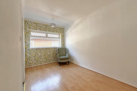 7 Ocklynge Close, Bexhill-on-sea, TN39 4PF