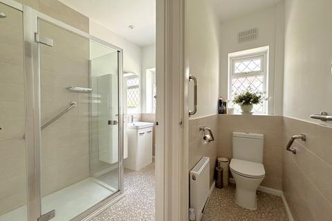 7 Ocklynge Close, Bexhill-on-sea, TN39 4PF