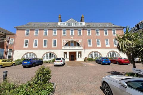 2 bedroom apartment for sale, James Walk, Bexhill-on-Sea, TN40