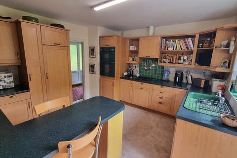 3 bedroom detached bungalow for sale, Park Lane, Bexhill-on-Sea, TN39