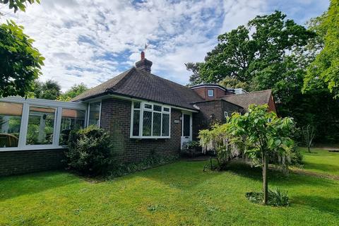 3 bedroom detached bungalow for sale, Park Lane, Bexhill-on-Sea, TN39