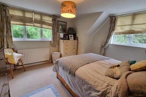 3 bedroom detached house for sale, Ninfield Road, Bexhill-on-Sea, TN39