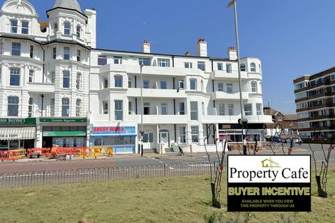 2 bedroom flat for sale, Marina, Bexhill-on-Sea, TN40