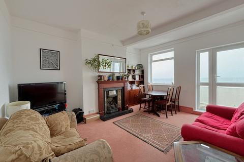 2 bedroom flat for sale, Marina, Bexhill-on-Sea, TN40