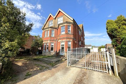Flat 1, 12 Cranfield Road, Bexhill-on-sea, TN40 1QB