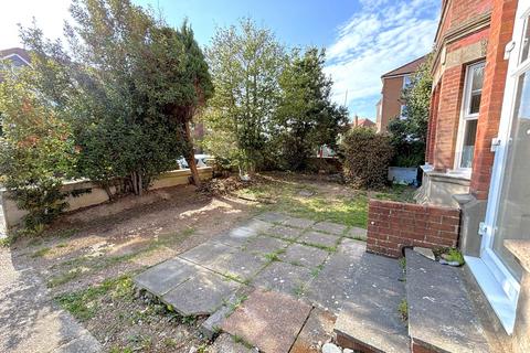 Flat 1, 12 Cranfield Road, Bexhill-on-sea, TN40 1QB