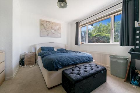 3 bedroom bungalow for sale, Notting Hill Way, Lower Weare, Axbridge, BS26