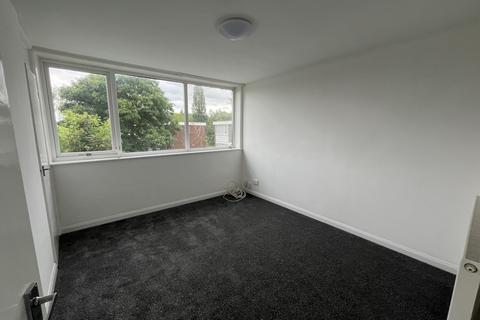 2 bedroom terraced house to rent, Darnford Close, Coventry, CV2