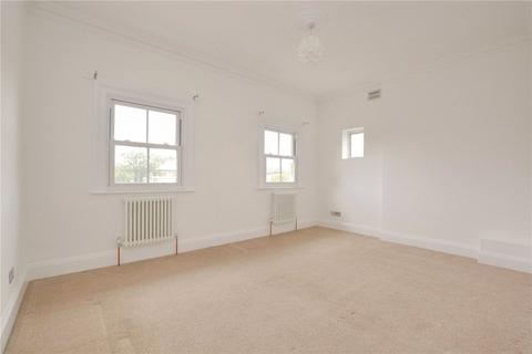 2 bedroom apartment for sale, Shooters Hill Road, Blackheath, London, SE3