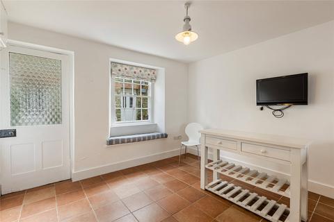 2 bedroom terraced house for sale, Island Street, Salcombe, TQ8