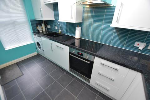 3 bedroom terraced house for sale, Paisley, Renfrewshire PA2