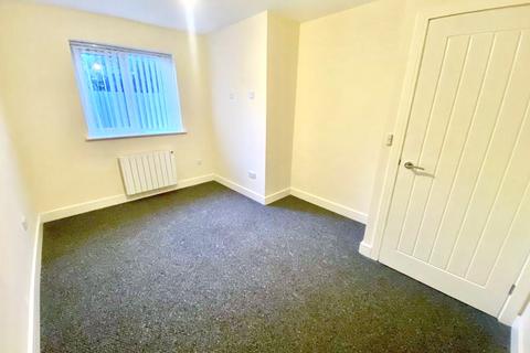2 bedroom apartment to rent, Wolverhampton Road, Cannock WS11