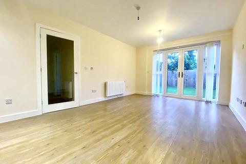 undefined, Wolverhampton Road, Cannock WS11