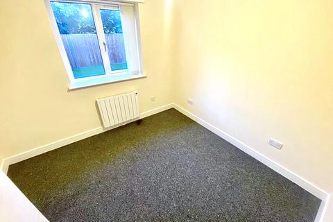 undefined, Wolverhampton Road, Cannock WS11