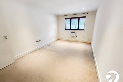 2 bedroom flat for sale, Barrier Road, Chatham, Kent, ME4