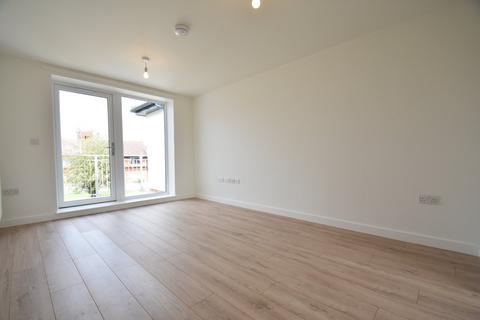 1 bedroom apartment to rent, Peel Close, Tatling End, Gerrards Cross, SL9