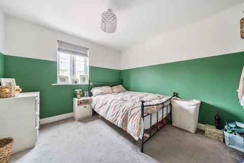 1 bedroom flat for sale, Harvest Grove,  Witney,  OX28