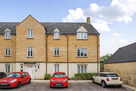 1 bedroom flat for sale, Harvest Grove,  Witney,  OX28