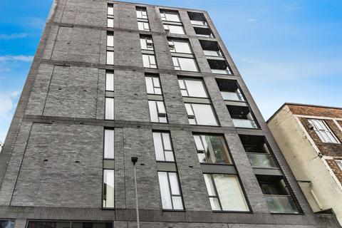 2 bedroom flat for sale, North Central, 9 Dyche Street, Northern Quarter , M4 4FU