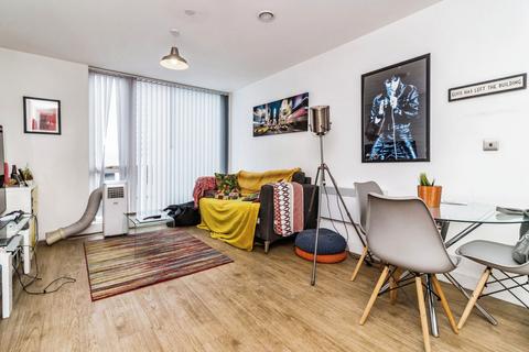 2 bedroom flat for sale, North Central, 9 Dyche Street, Northern Quarter , M4 4FU