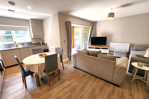 1 bedroom apartment for sale, Beckenham Road, Beckenham BR3