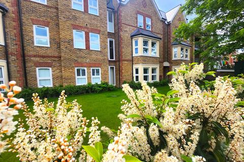 1 bedroom apartment for sale, Beckenham Road, Beckenham BR3