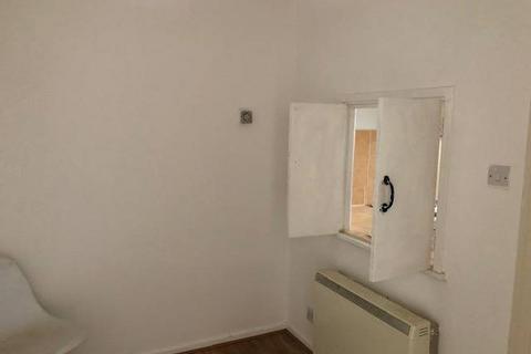 1 bedroom flat to rent, Trent Road, LU3