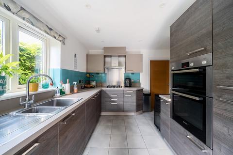 3 bedroom semi-detached house for sale, Horders Wood Gardens, Waltham Chase, Southampton, Hampshire, SO32