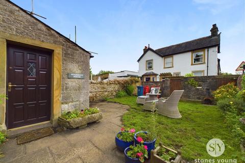 3 bedroom semi-detached house for sale, Worston, Clitheroe, BB7