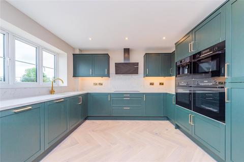 5 bedroom detached house for sale, Grafton, Montford Bridge, Shrewsbury