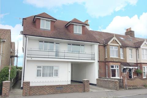 1 bedroom flat to rent, Regal Forge House, 85 Sompting Road, Lancing, West Sussex, BN15