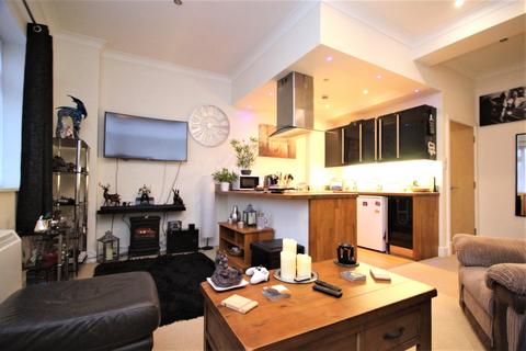 1 bedroom flat to rent, Regal Forge House, 85 Sompting Road, Lancing, West Sussex, BN15