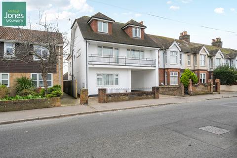undefined, Regal Forge House, 85 Sompting Road, Lancing, West Sussex, BN15