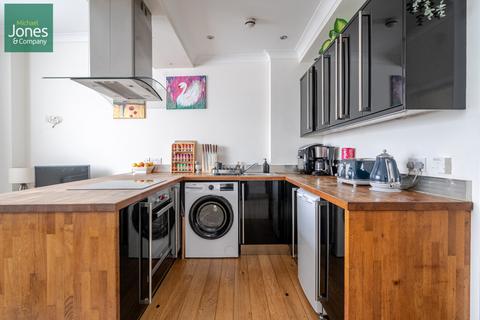 undefined, Regal Forge House, 85 Sompting Road, Lancing, West Sussex, BN15