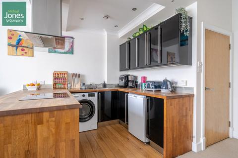undefined, Regal Forge House, 85 Sompting Road, Lancing, West Sussex, BN15