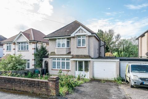 3 bedroom detached house for sale, Coulsdon, Coulsdon CR5