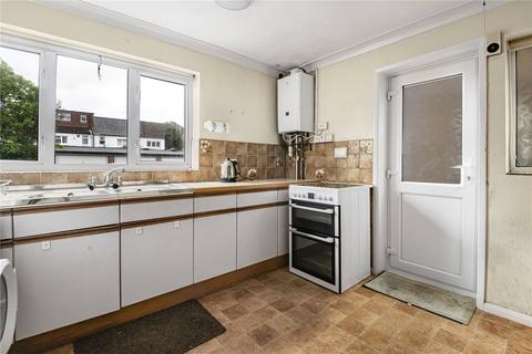 3 bedroom semi-detached house for sale, North Close, Portslade, Brighton, East Sussex, BN41