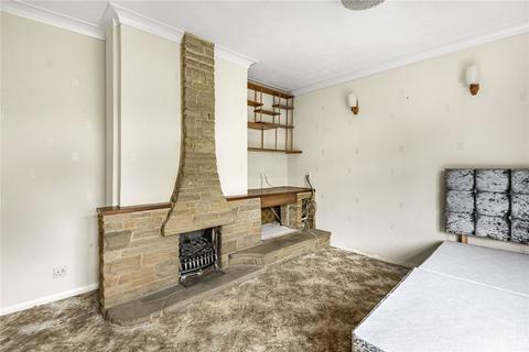 3 bedroom semi-detached house for sale, North Close, Portslade, Brighton, East Sussex, BN41