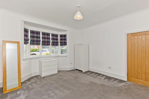 The Ridings Broadgait, Gullane, EH31 2DJ