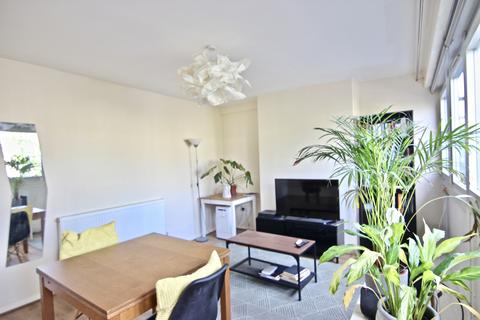 2 bedroom flat to rent, Ritson House, Caledonian Road, London, N1