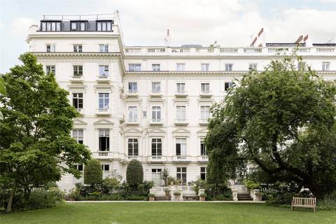 3 bedroom apartment for sale, Cleveland Square, Bayswater, London, W2