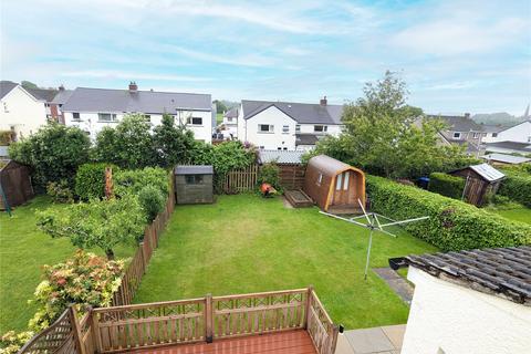 3 bedroom semi-detached house for sale, Cockermouth, Cockermouth CA13