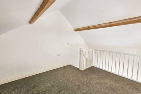 3 bedroom detached house to rent, Somerton Hill, Langport TA10
