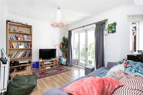28 Shalbourne Square, London, E9 5JN