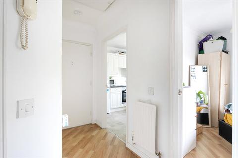 28 Shalbourne Square, London, E9 5JN