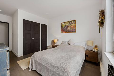 1 bedroom apartment to rent, Milmans Street, Quant House, SW10