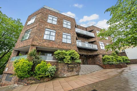 2 bedroom flat for sale, Muswell Hill, Muswell Hill