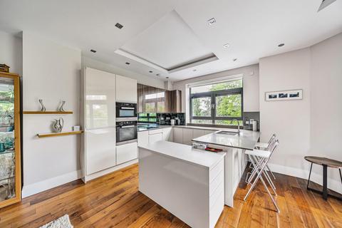 2 bedroom flat for sale, Muswell Hill, Muswell Hill