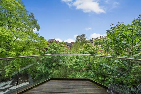 2 bedroom flat for sale, Muswell Hill, Muswell Hill