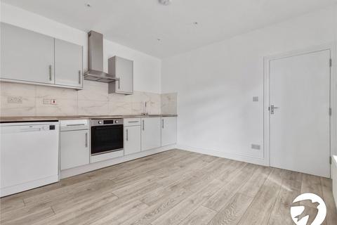 1 bedroom flat to rent, Heron Hill, Belvedere, DA17
